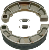 17230155_0.png
