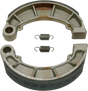 17230155_0.png