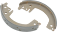 17230424_0.png