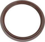 17300002_0.png