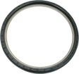 17300006_0.png