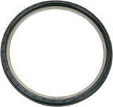 17300006_0.png