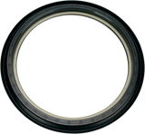 17300009_0.png