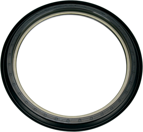 17300009_0.png