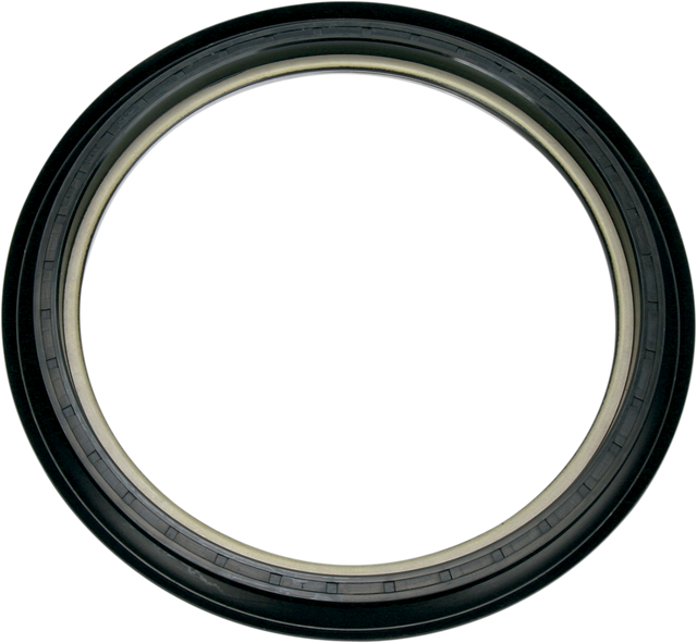 17300009_0.png