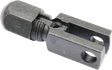 17300024_0.png