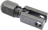 17300024_1.png