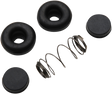17300026_0.png