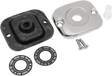 17310469_0.png