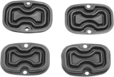 17310491_1.png