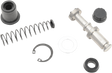 17310507_0.png