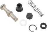 17310508_0.png