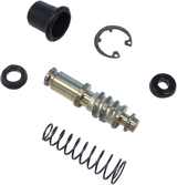 17310510_0.png
