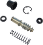 17310510_0.png