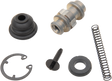 17310511_0.png