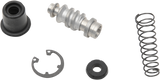 17310512_0.png
