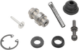 17310513_0.png