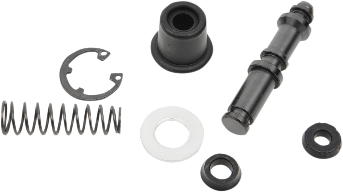 17310513_1.png