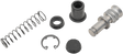 17310516_0.png