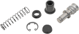 17310516_0.png
