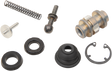17310517_0.png
