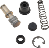 17310522_0.png
