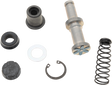 17310523_0.png
