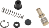 17310524_0.png