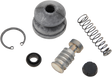 17310527_0.png
