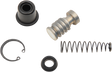 17310528_0.png