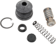17310529_0.png
