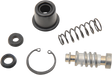17310531_0.png