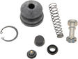 17310533_0.png