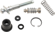 17310534_0.png