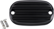 17310545_0.png