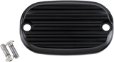 17310545_0.png