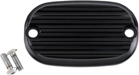 17310545_0.png