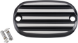 17310546_0.png