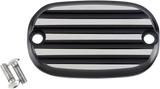 17310546_0.png