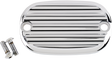 17310547_0.png