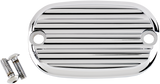 17310547_0.png