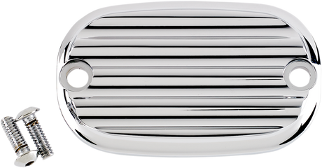17310547_0.png