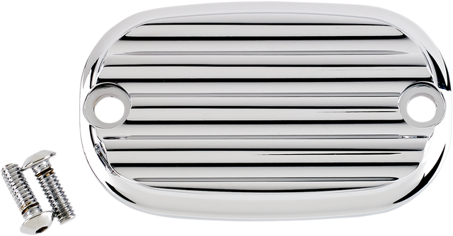 17310547_0.png