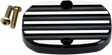 17310548_0.png