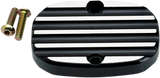 17310548_2.png