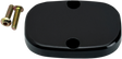 17310552_0.png