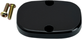 17310552_0.png