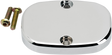 17310553_0.png