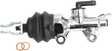 17310567_0.png