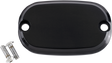 17310612_0.png